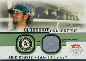 Platinum Clubhouse Collection #8of38CC