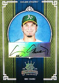 Diamond Kings Update #380 Signatures Silver (16/25)