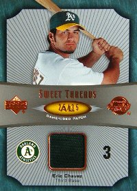 Sweet Spot #ST-EC Patch (25/35)