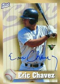 Team Best Autograph #NNO