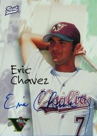 Team Best Autographs #NNO