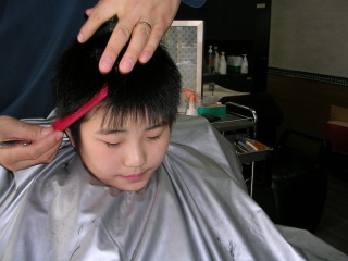 �t���[��