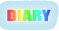 DIARY 