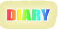 DIARY 