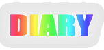 DIARY