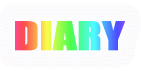 DIARY