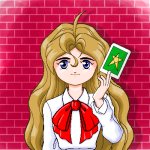 Beelzebub Tile�l��