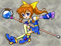 �V���̃A�j�������l��