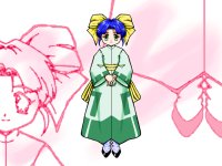 T.A.'s�@Field�l��