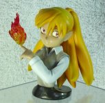 T.A.'s�@Field�l��