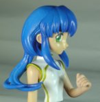 T.A.'s�@Field�l��