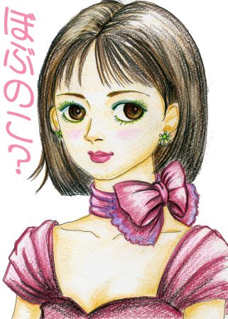 �Z�����q