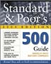 S&P500 Guide