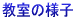 ̗lq
