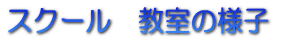 XN[@Q&A