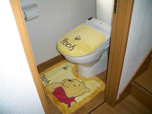001.jpg