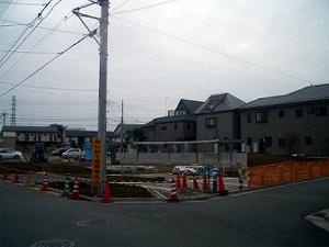 001.jpg