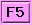 F5oi[