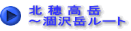k   x `x[g