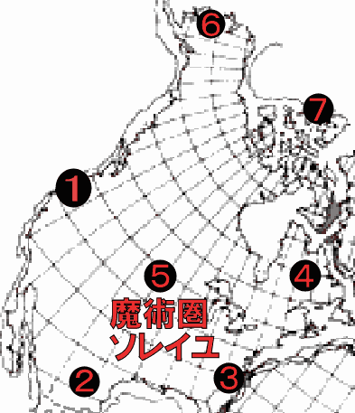 \C摜