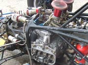 FJ1600GW_03