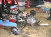 FJ1600GW_02