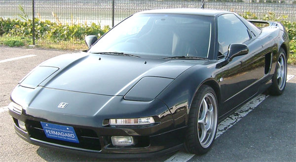 th[fJ[