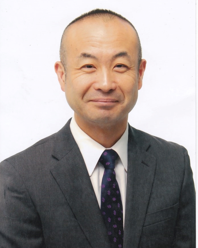 �����[�쓹�@�̓��@���A���F�r�a�̏ё��ʐ^