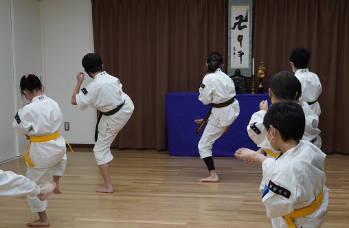 Ki