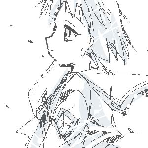 月島瑠璃子