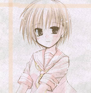 七香