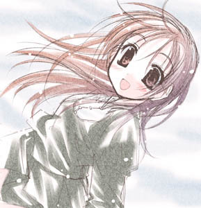 ピニュエート