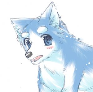 ウィード
