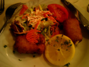 ���т̃R���b�P