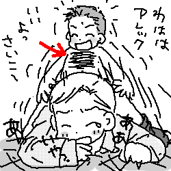 �b�h�`�{�����Ɨ����