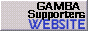 GAMBA Supporters WEBSITE