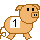 ggQ