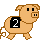 2