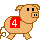 4