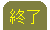 I@