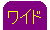 Ch