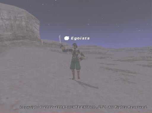 クリックで拡大