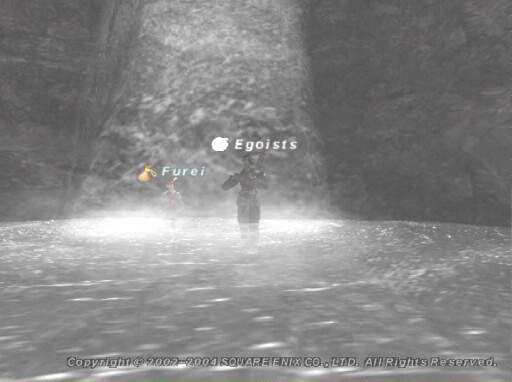 クリックで拡大