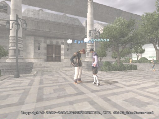 クリックで拡大