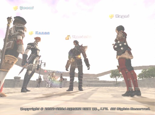 クリックで拡大