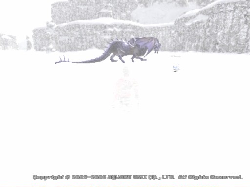 クリックで拡大