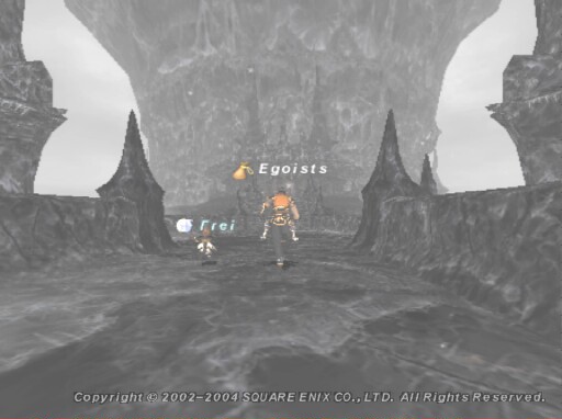 クリックで拡大