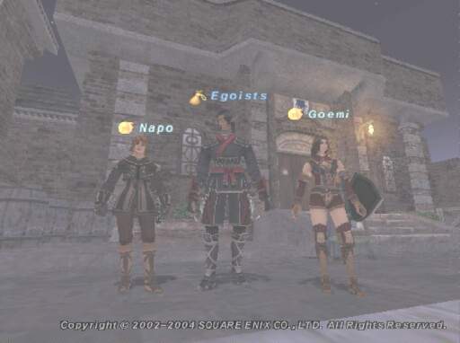 クリックで拡大