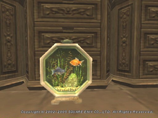 クリックで拡大