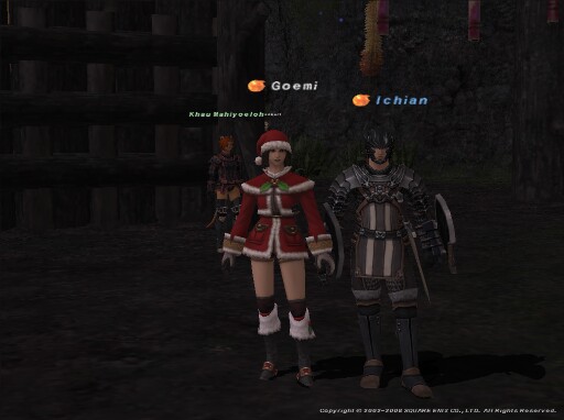 クリックで拡大